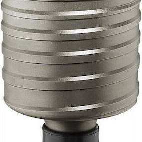 Bosch Ποτηροκορώνα SDS με Διάμετρο 50mm για Μπετό και Τούβλο