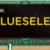 Corsair Value Select DDR3 με Module 1x4GB και Ταχύτητα 1600 για Laptop