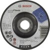 Bosch Δίσκος Κοπής Μετάλλου 125mm 30τμχ 0260860022