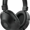 Trust HS-250 Over Ear Multimedia Ακουστικά με μικροφωνο και σύνδεση USB-A