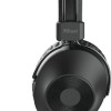 Trust HS-250 Over Ear Multimedia Ακουστικά με μικροφωνο και σύνδεση USB-A