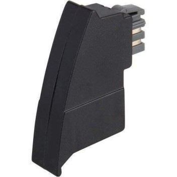 Goobay Αντάπτορας 50308