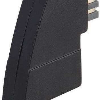 Goobay Αντάπτορας 50308