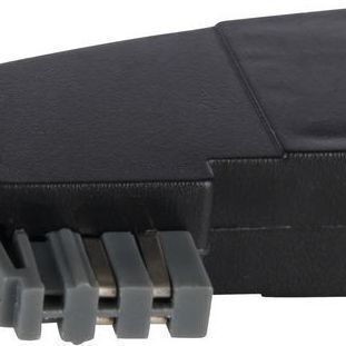 Goobay Αντάπτορας 50308