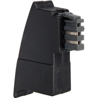 Goobay Αντάπτορας 50308