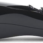 Kensington Presenter με Κόκκινο Laser και Πλήκτρα Slideshow