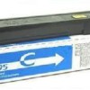 Kyocera TK-895C Γνήσιο Toner Laser Εκτυπωτή Κυανό 6000 Σελίδων (1T02K0CNL0)