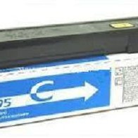 Kyocera TK-895C Γνήσιο Toner Laser Εκτυπωτή Κυανό 6000 Σελίδων (1T02K0CNL0)