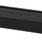 Kyocera TK-895C Γνήσιο Toner Laser Εκτυπωτή Κυανό 6000 Σελίδων (1T02K0CNL0)