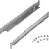 Powerwalker Rackmount Slider για VFI6000RT 10000RT