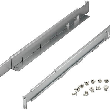 Powerwalker Rackmount Slider για VFI6000RT 10000RT