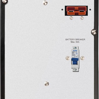 Powerwalker BP A36T-6x9Ah