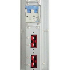 Powerwalker BP A36T-6x9Ah