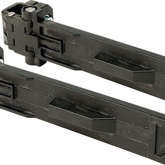 Dewalt Αξεσουάρ Εργαλείων για Αποθήκευση / Μεταφορά 1-70-362 2τμχ