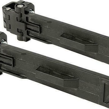 Dewalt Αξεσουάρ Εργαλείων για Αποθήκευση / Μεταφορά 1-70-362 2τμχ