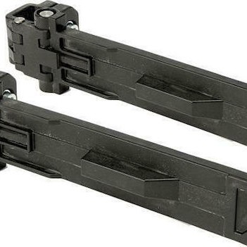 Dewalt Αξεσουάρ Εργαλείων για Αποθήκευση / Μεταφορά 1-70-362 2τμχ