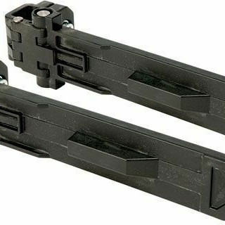 Dewalt Αξεσουάρ Εργαλείων για Αποθήκευση / Μεταφορά 1-70-362 2τμχ