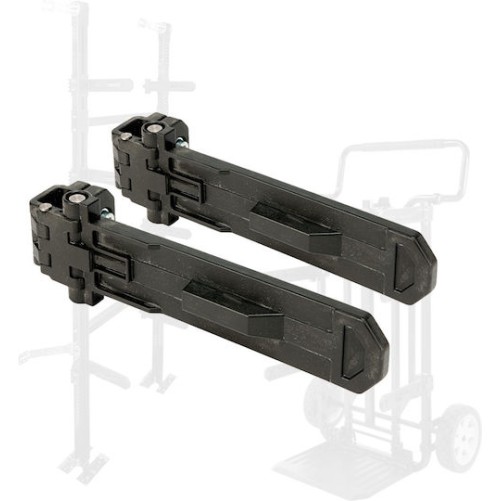 Dewalt Αξεσουάρ Εργαλείων για Αποθήκευση / Μεταφορά 1-70-362 2τμχ