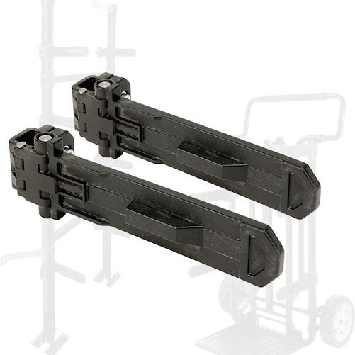 Dewalt Αξεσουάρ Εργαλείων για Αποθήκευση / Μεταφορά 1-70-362 2τμχ