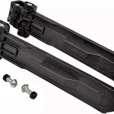 Dewalt Αξεσουάρ Εργαλείων για Αποθήκευση / Μεταφορά 1-70-362 2τμχ