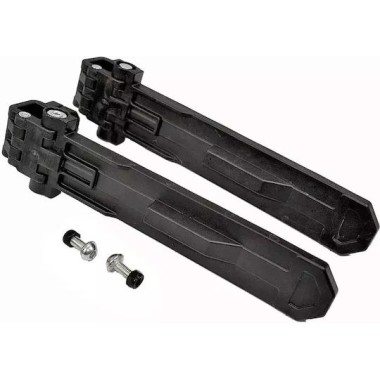 Dewalt Αξεσουάρ Εργαλείων για Αποθήκευση / Μεταφορά 1-70-362 2τμχ