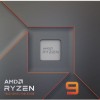 AMD Ryzen 9 7900X 4.7GHz Επεξεργαστής 12 Πυρήνων για Socket AM5 σε Κουτί