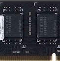 G.Skill Value DDR3 με Module 1x8GB και Ταχύτητα 1600 για Desktop