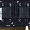 G.Skill Value DDR3 με Module 1x8GB και Ταχύτητα 1600 για Desktop