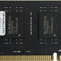 G.Skill Value DDR3 με Module 1x8GB και Ταχύτητα 1600 για Desktop