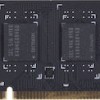 G.Skill Value DDR3 με Module 1x8GB και Ταχύτητα 1600 για Desktop