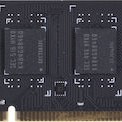 G.Skill Value DDR3 με Module 1x8GB και Ταχύτητα 1600 για Desktop