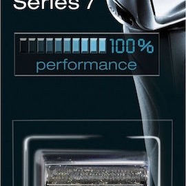 Braun Ανταλλακτικό S7835987