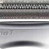 Braun Ανταλλακτικό S7835987