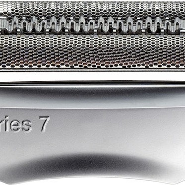 Braun Ανταλλακτικό S7835987