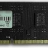 G.Skill Value DDR3 8GB RAM με 2x4GB Modules και Ταχύτητα 1333 για Desktop