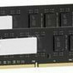 G.Skill Value DDR3 8GB RAM με 2x4GB Modules και Ταχύτητα 1333 για Desktop
