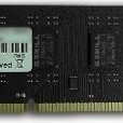G.Skill DDR3 8GB RAM με 2x4GB Modules και Ταχύτητα 1600 για Desktop