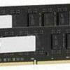 G.Skill DDR3 8GB RAM με 2x4GB Modules και Ταχύτητα 1600 για Desktop