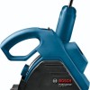 Bosch GNF 35 CA Professional Φρέζα Αυλακώσεων 1400W με Σύστημα Αναρρόφησης