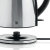 WMF Stelio 1.2 L Βραστήρας 1.2lt 2400W Ασημί