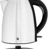 WMF Stelio Βραστήρας 1.7lt 2400W Ασημί
