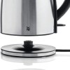 WMF Stelio Βραστήρας 1.7lt 2400W Ασημί