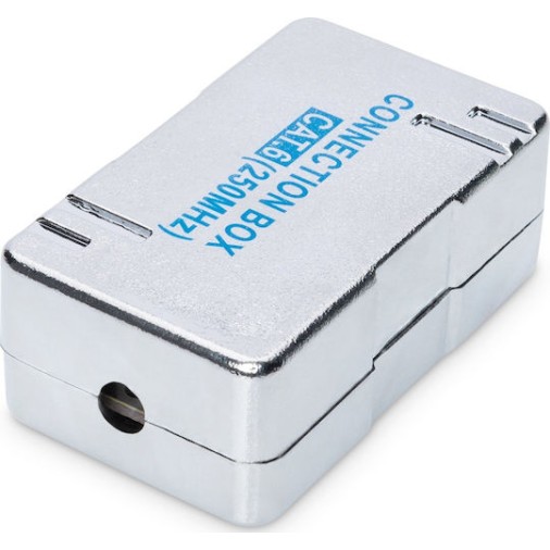 Digitus CAT 6 Connection module