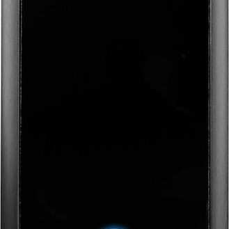 Icy Box Icy Box IB-273StU3 Θήκη για Σκληρό Δίσκο 2.5