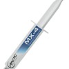 Arctic MX-4 Thermal Paste 20gr