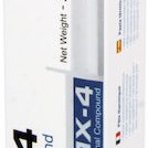 Arctic MX-4 Thermal Paste 20gr