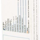 Arctic MX-4 Thermal Paste 20gr