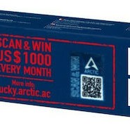 Arctic MX-4 Thermal Paste 20gr