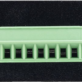 Powerwalker AS400 Card