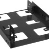 Sharkoon Drive Cage HDD/SSD Bracket